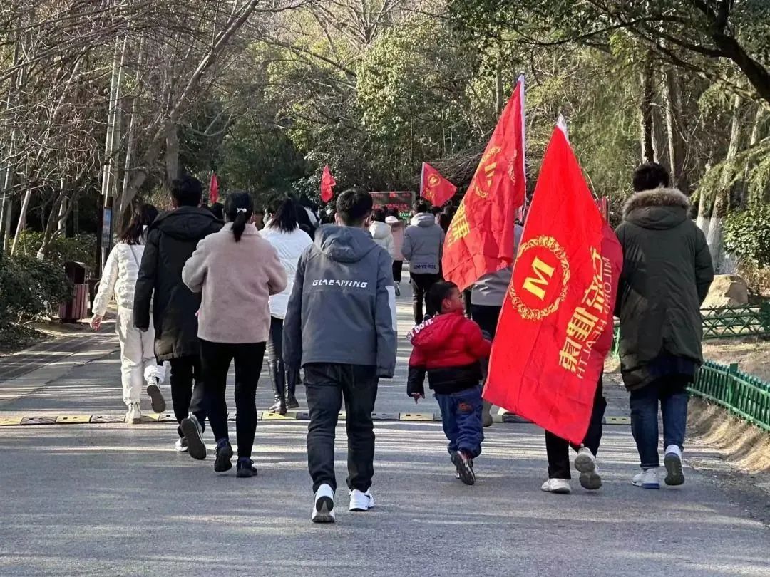 微信图片_20230128135634.jpg 图片