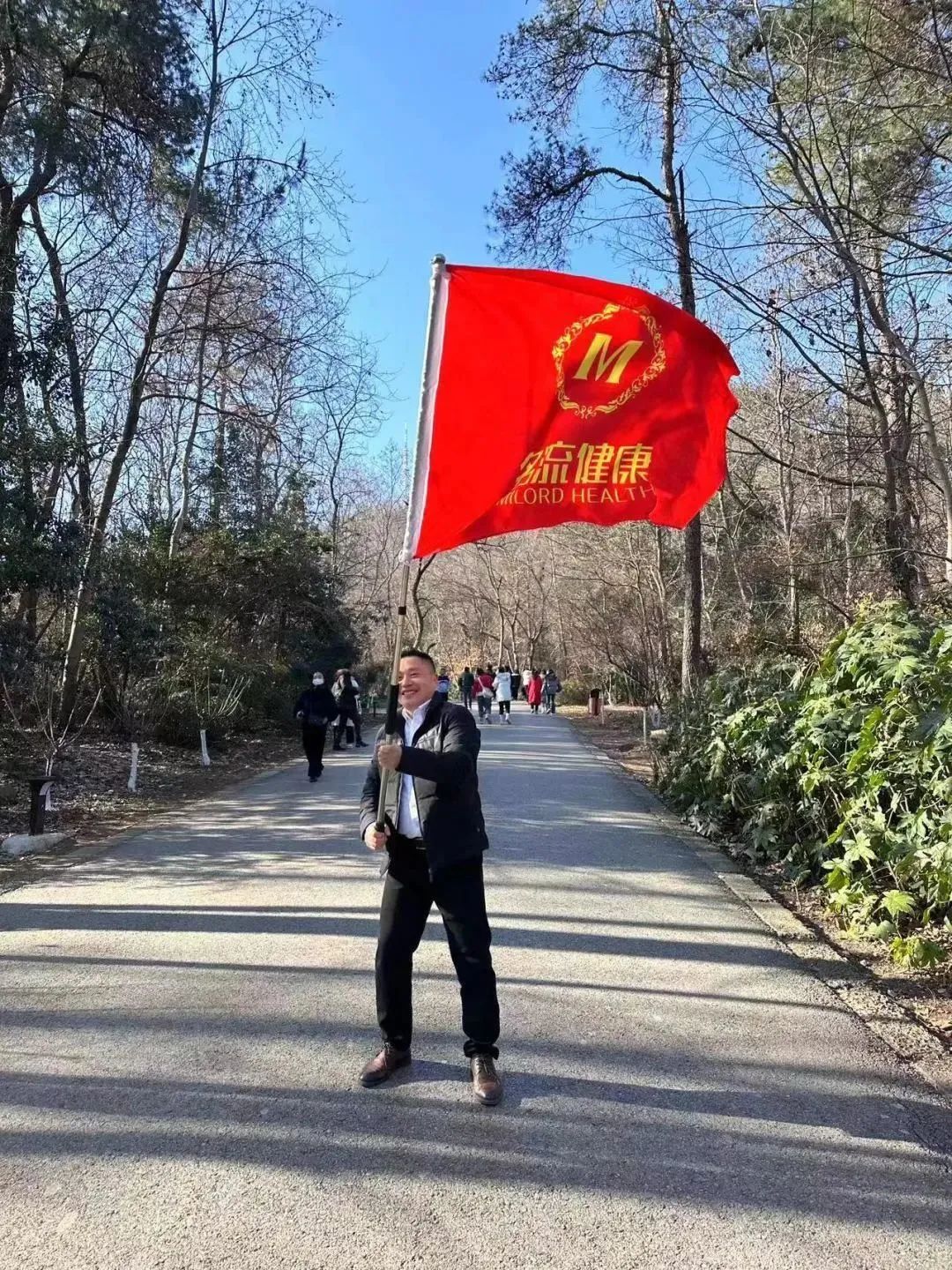 微信图片_20230128135650.jpg 图片