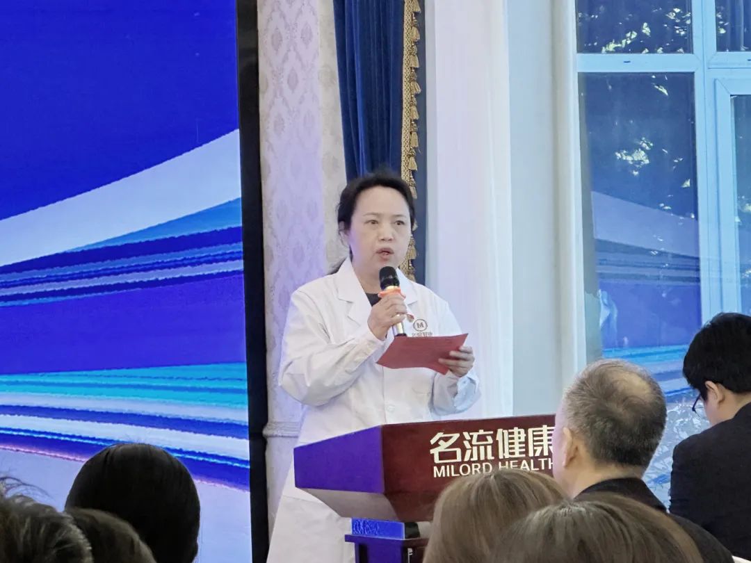微信图片_20250317140350.jpg