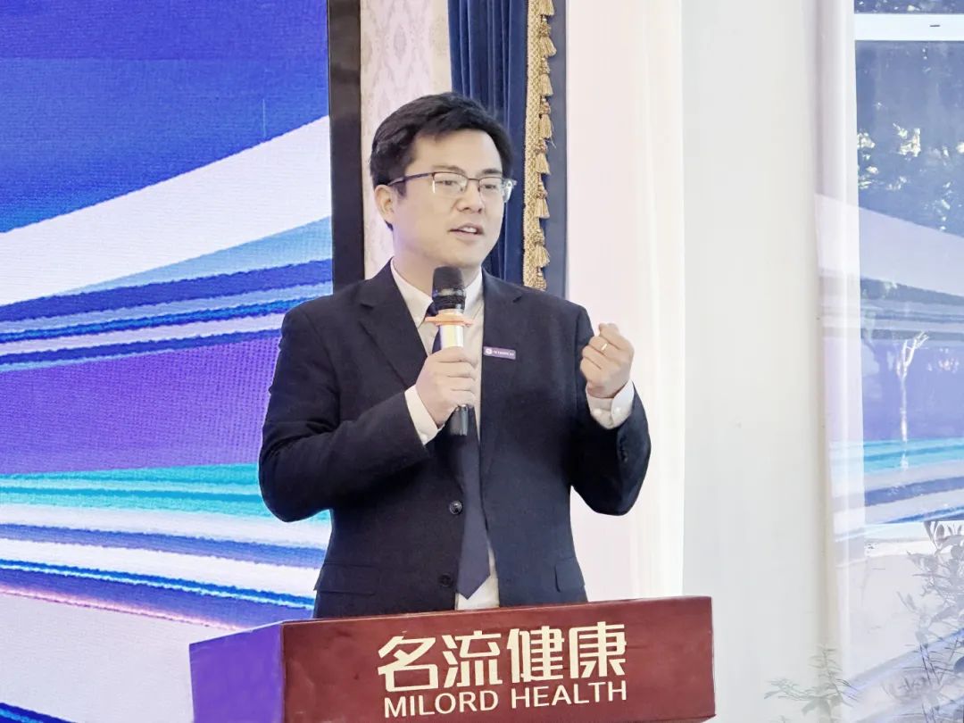 微信图片_20250317083928.jpg
