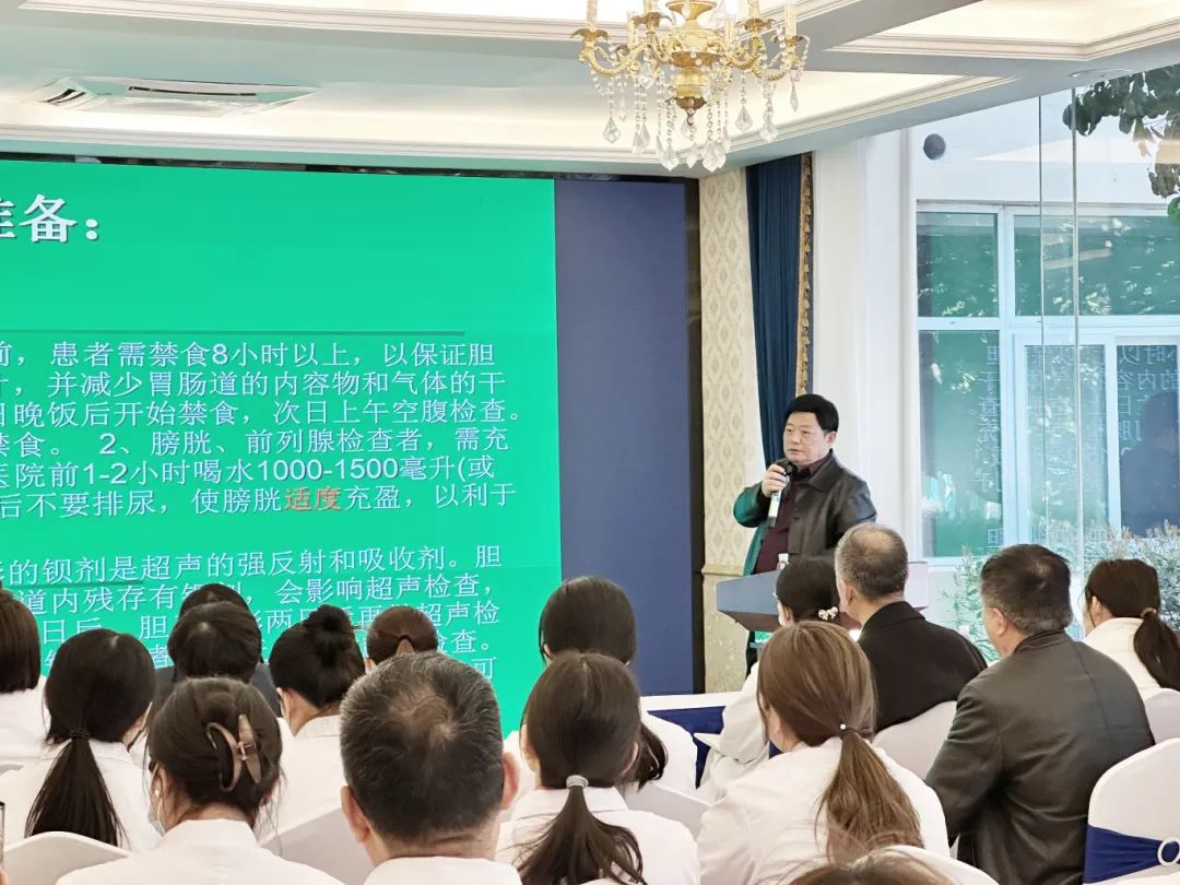 微信图片_20250317135253.jpg