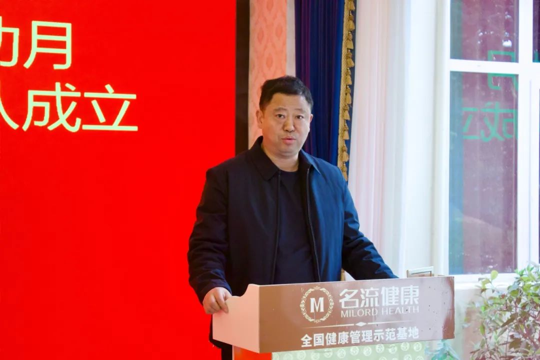微信图片_20250331153816.jpg