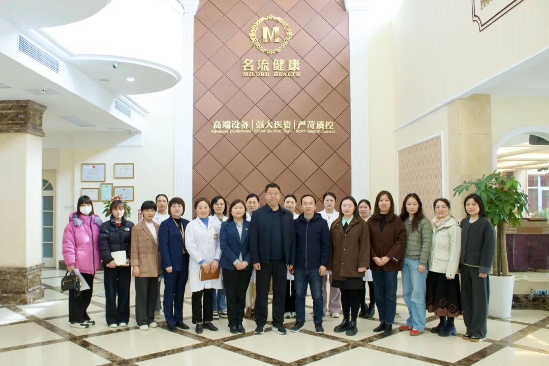 微信图片_20250331153338.jpg