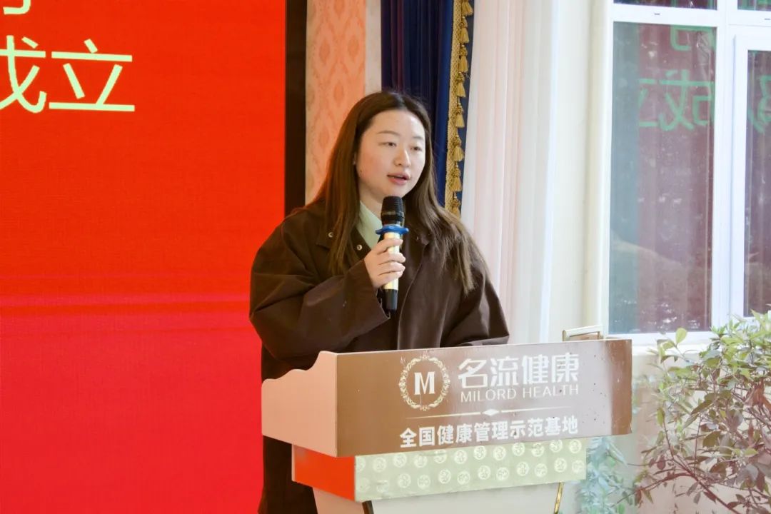 微信图片_20250331153331.jpg